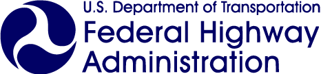 USDOT FHWA